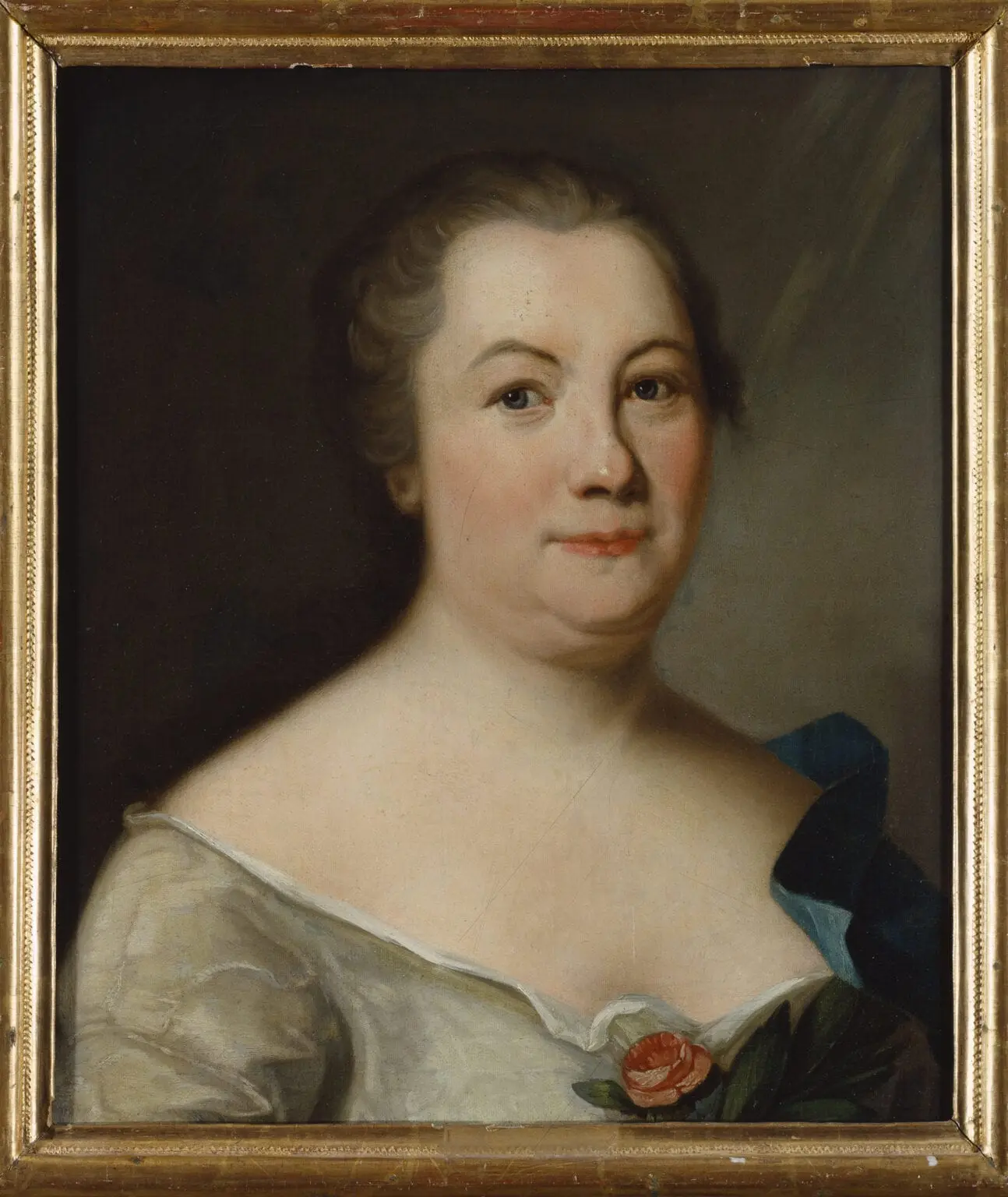 Hedvig-Charlotta-Nordenflycht-1718-1763-Kristinehof 1294x1536
